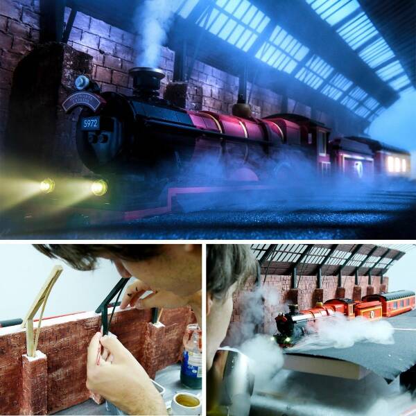 Подборка картинок. Вечерний выпуск (30 фото) - 09.09.2022