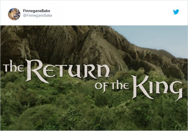 Брендан Фрейзер не сдержал слез из-за стоячей овации, посвященной ему на Венецианском фестивале