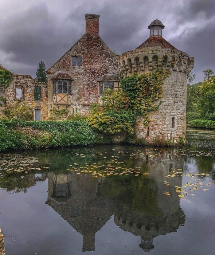 Реанимация в XVIII веке: как это было