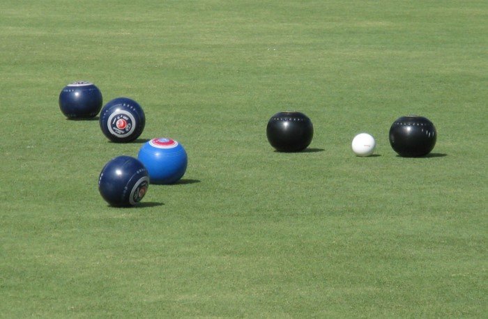 Реанимация в XVIII веке: как это было