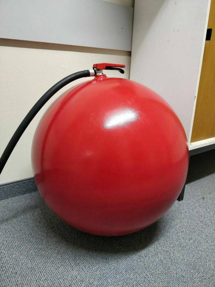 Подборка картинок. Вечерний выпуск (30 фото) - 13.09.2022