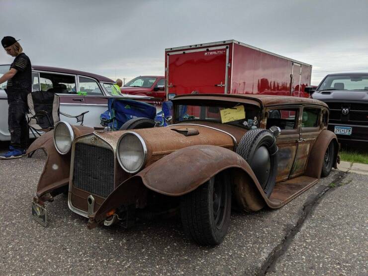 Подборка картинок. Вечерний выпуск (30 фото) - 13.09.2022