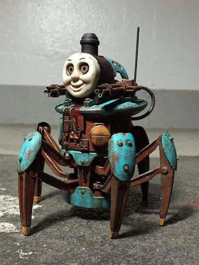 Подборка картинок. Вечерний выпуск (30 фото) - 13.09.2022