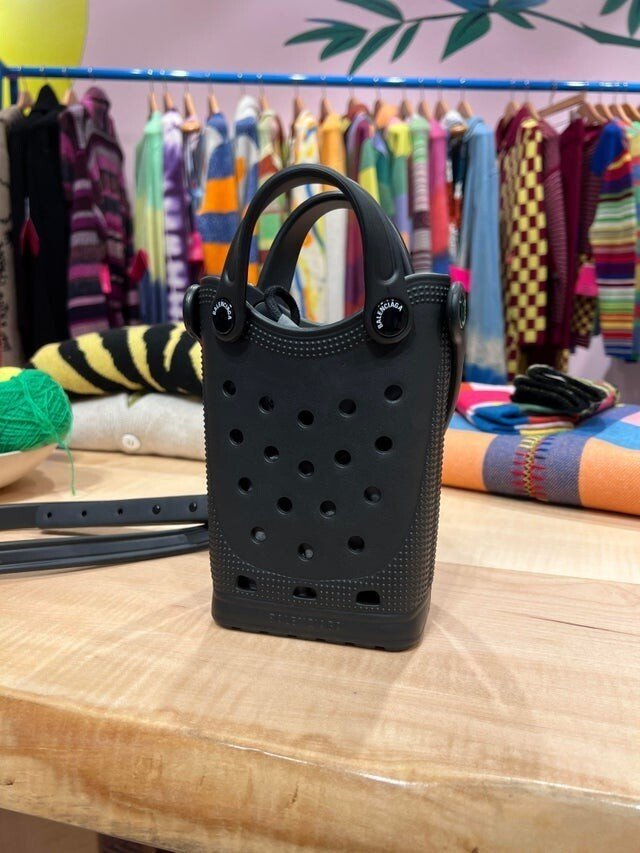 20 дизайнеров и архитекторов, которые слишком включили своё воображение