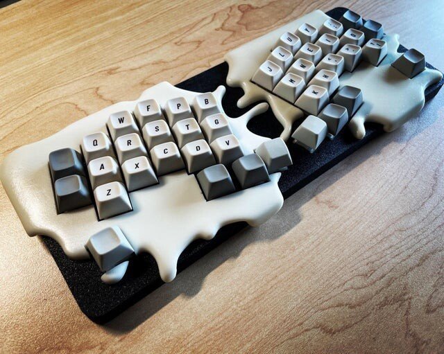 20 дизайнеров и архитекторов, которые слишком включили своё воображение