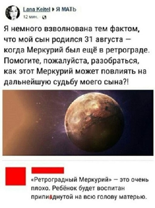 Смешные и познавательные картинки