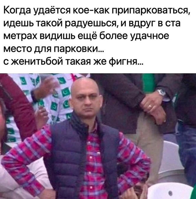 Смешные и познавательные картинки