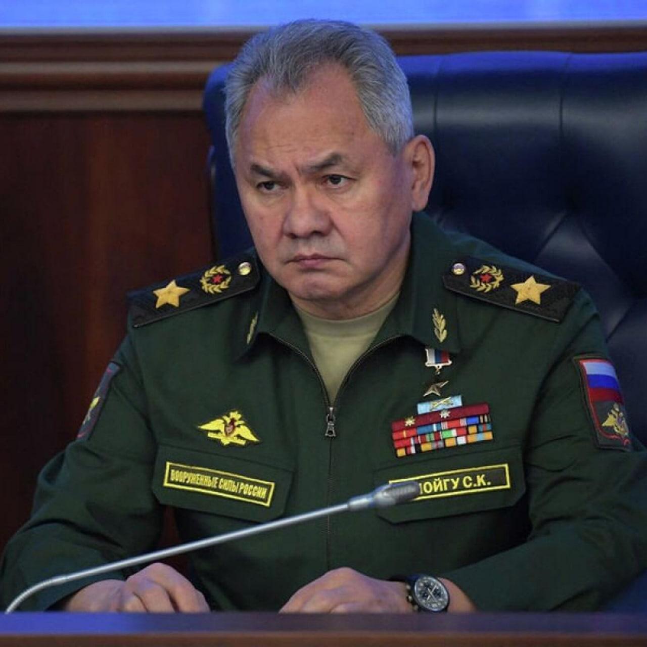 Еще про мобилизацию