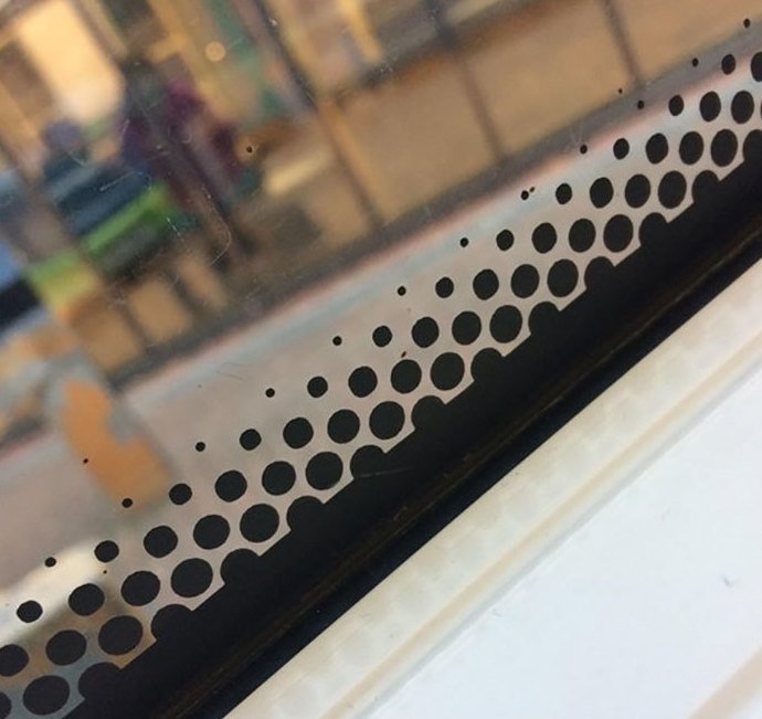 Фотография: 30 недоумевающих людей, которые нашли в интернете ответ на свой вопрос №9 - BigPicture.ru