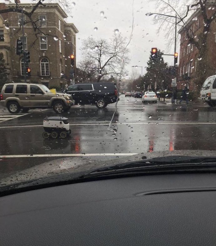 Фотография: 30 недоумевающих людей, которые нашли в интернете ответ на свой вопрос №11 - BigPicture.ru