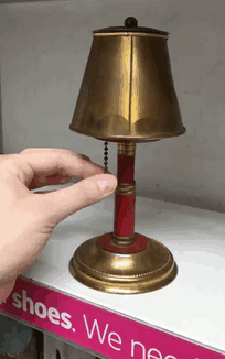 Фотография: 30 недоумевающих людей, которые нашли в интернете ответ на свой вопрос №31 - BigPicture.ru