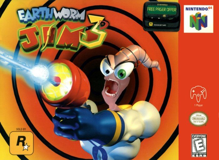 Мастера фотошопа: тренажер в стоматологии стал мемом