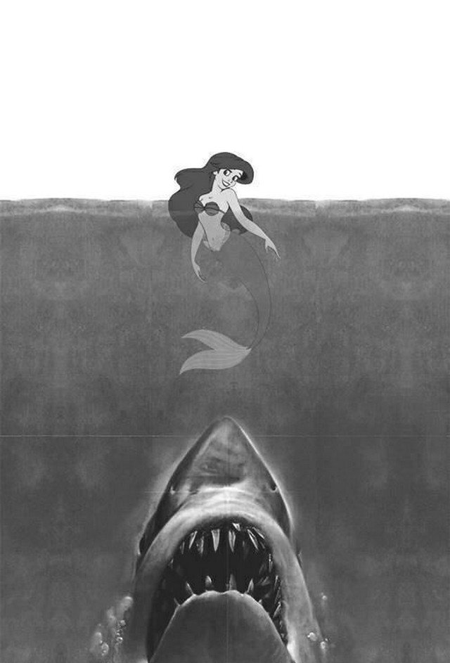 Философские картинки для бодрости с утра