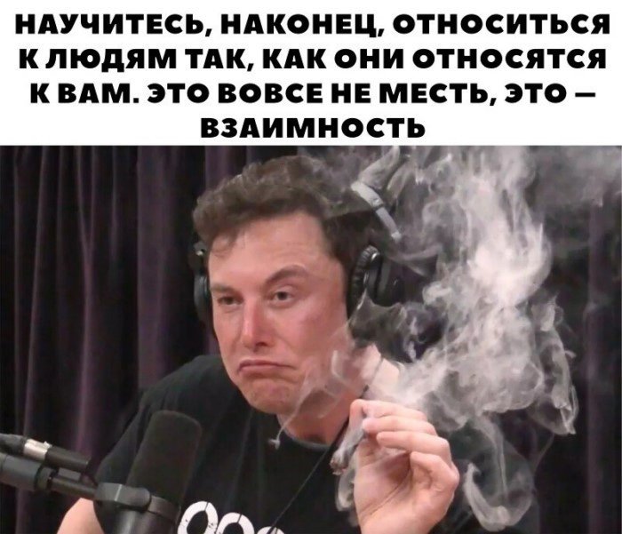 Женский прессинг, или почему многие мужчины так и не женятся