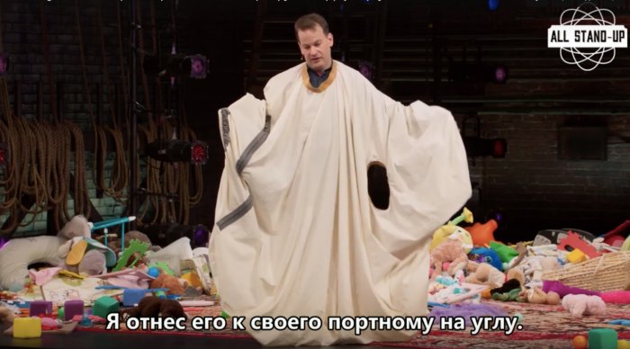 Что такое лунатизм и почему мы лунатим Что такое лунатизм и почему мы лунатим