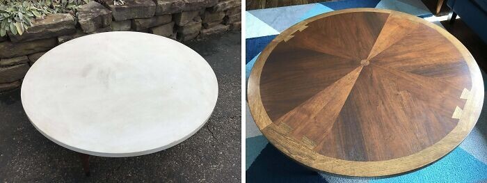 10. &quot;Оцените мои усилия!&quot;