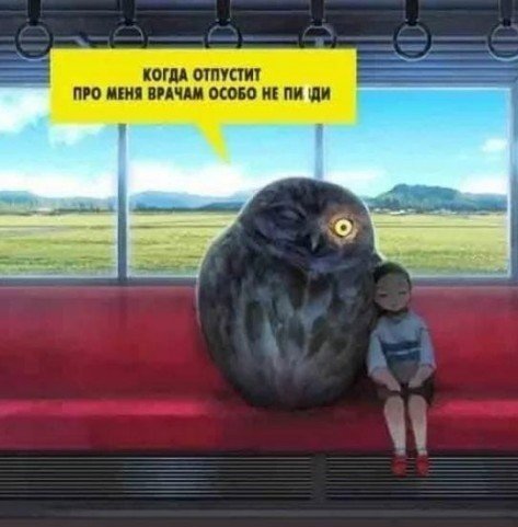 Так себе картинки