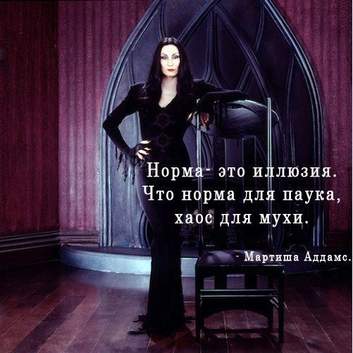 Так себе картинки