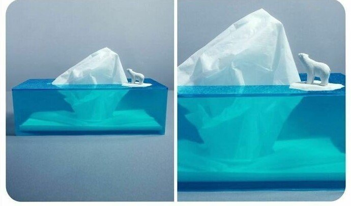 30 фактов, которые вас удивят