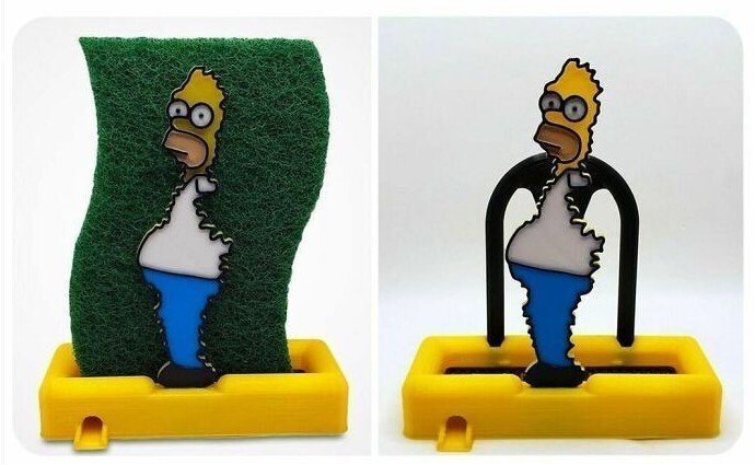 30 фактов, которые вас удивят