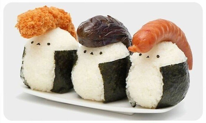 30 фактов, которые вас удивят