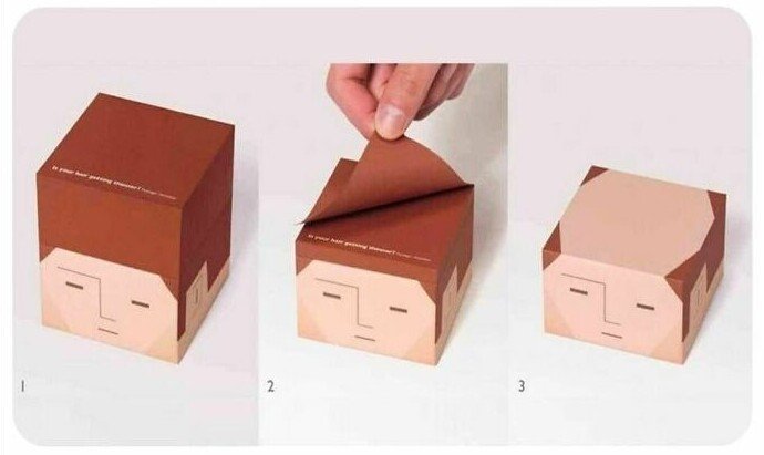 30 фактов, которые вас удивят