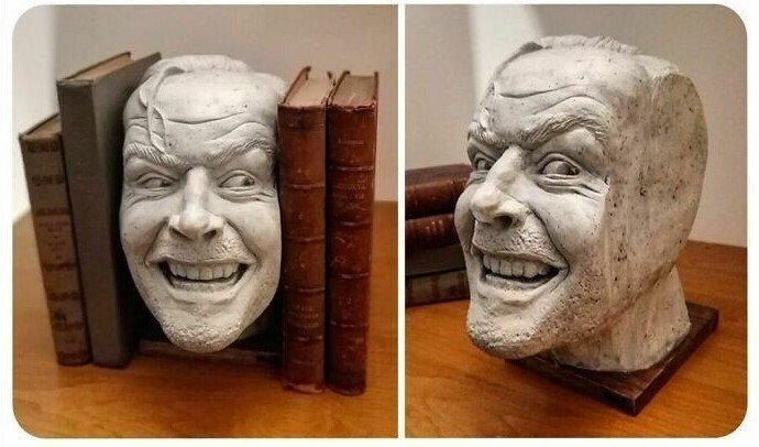 30 фактов, которые вас удивят