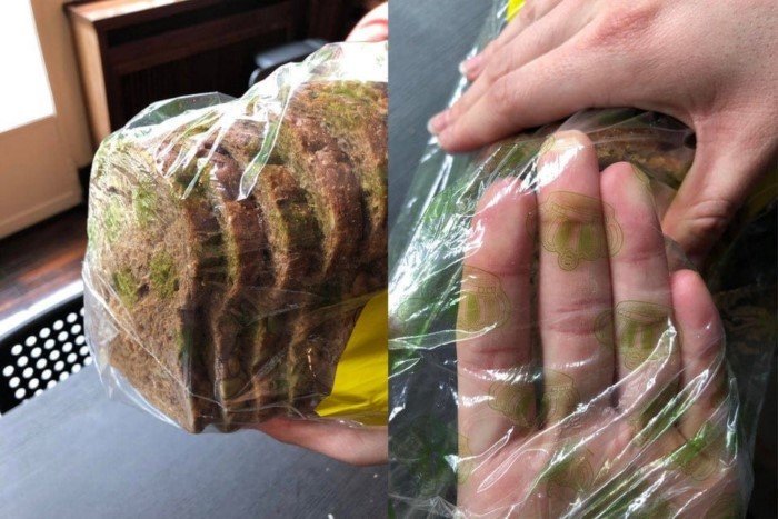 Подборка cтранных дизайнерских решений