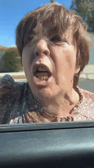 Подборка гифок (25 гифок) - 30.09.2022