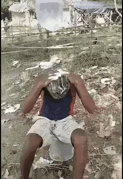 Подборка гифок (25 гифок) - 30.09.2022