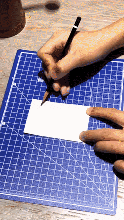 Подборка гифок (25 гифок) - 30.09.2022