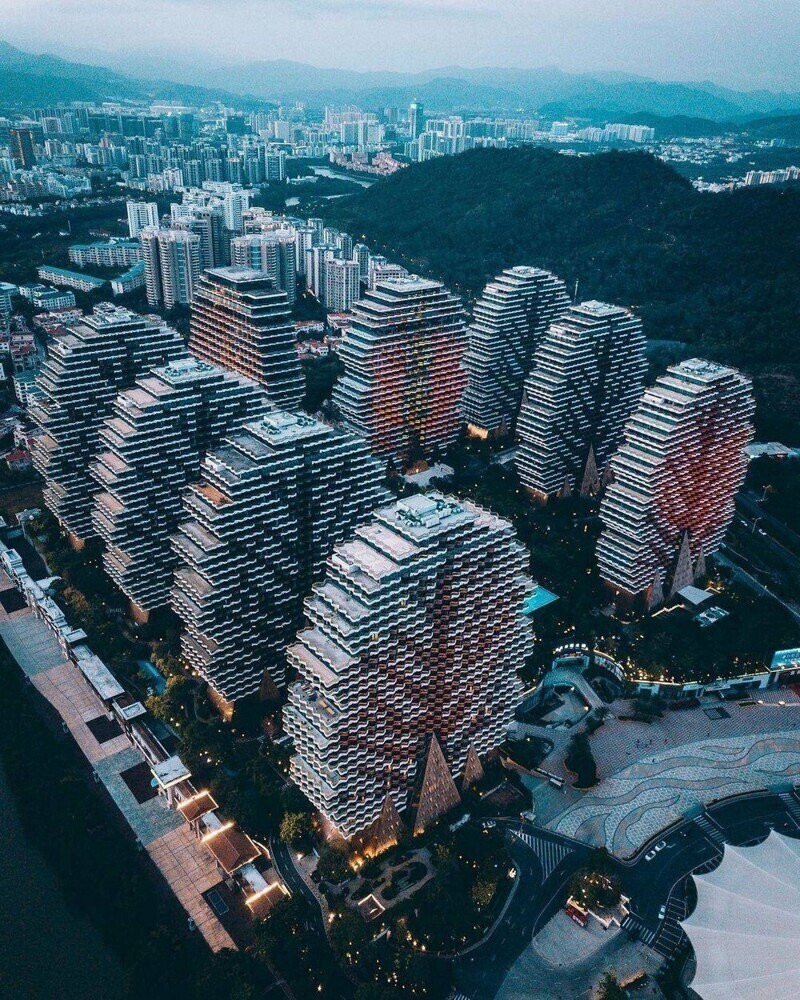 С миру по фотке