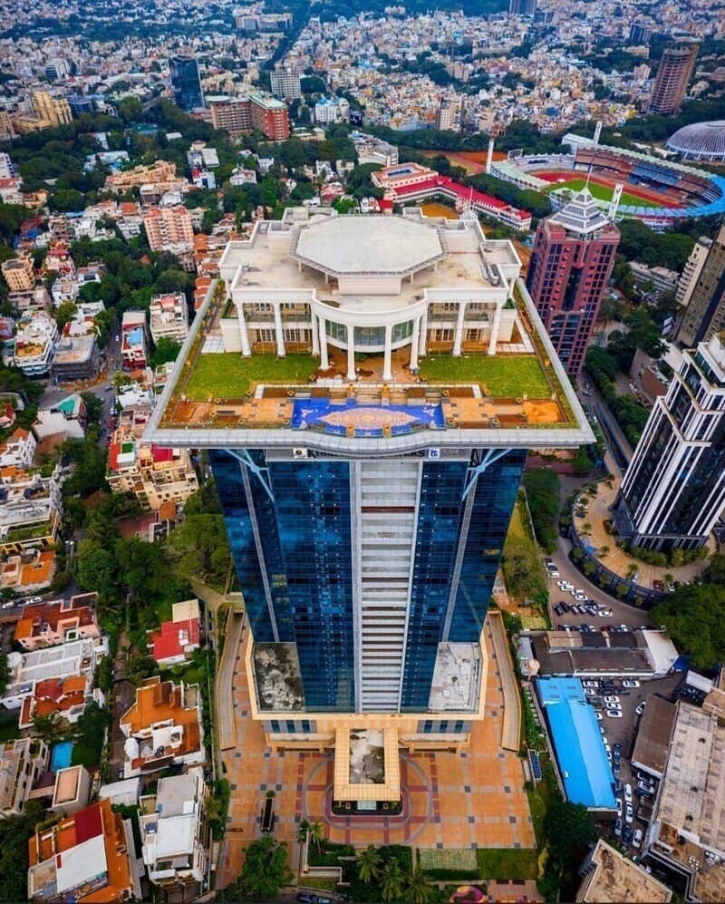 С миру по фотке
