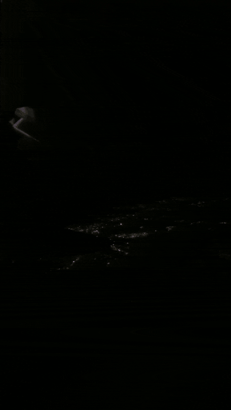 Подборка гифок (25 гифок) - 01.10.2022