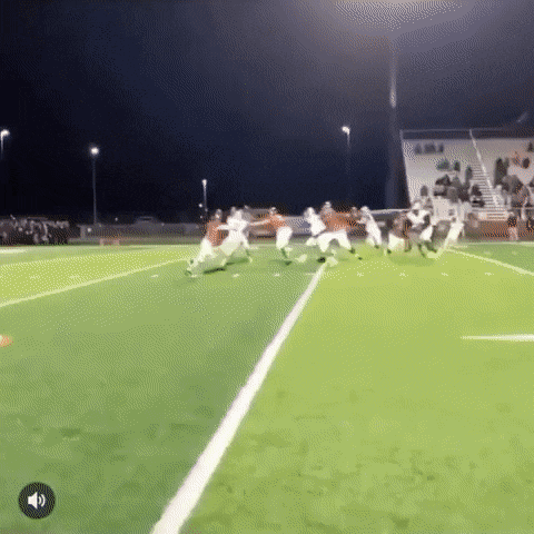 Подборка гифок (25 гифок) - 01.10.2022