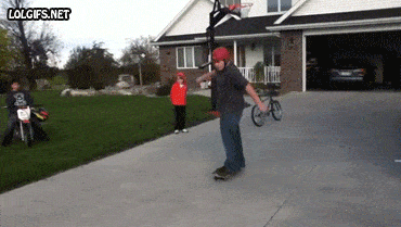 Подборка гифок (25 гифок) - 01.10.2022