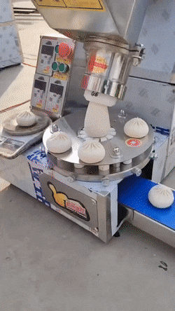 Подборка гифок (25 гифок) - 01.10.2022