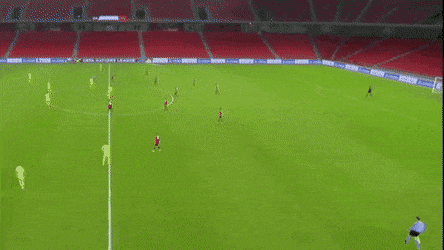 Подборка гифок (25 гифок) - 01.10.2022