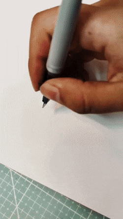 Подборка гифок (25 гифок) - 01.10.2022