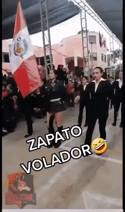 Подборка гифок (25 гифок) - 01.10.2022