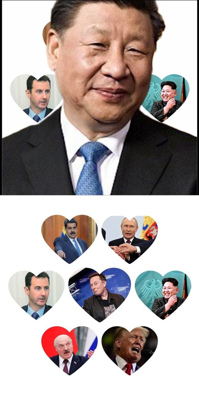 Всё, расходимся. Илон Маск признал Крым российским и сеть взорвалась лавиной шуток и комментариев