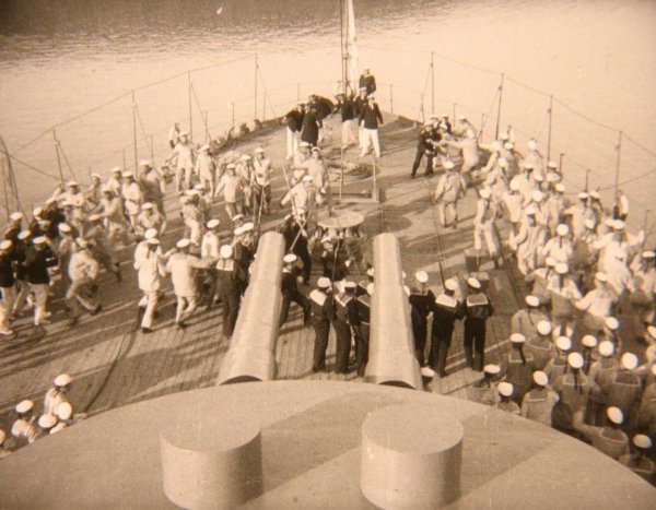 Список фильмов, которым удалось собрать 100% положительных отзывов от критиков