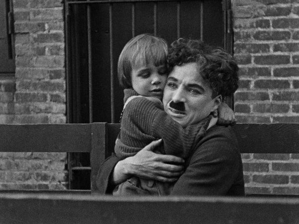 Список фильмов, которым удалось собрать 100% положительных отзывов от критиков