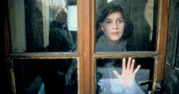 Список фильмов, которым удалось собрать 100% положительных отзывов от критиков