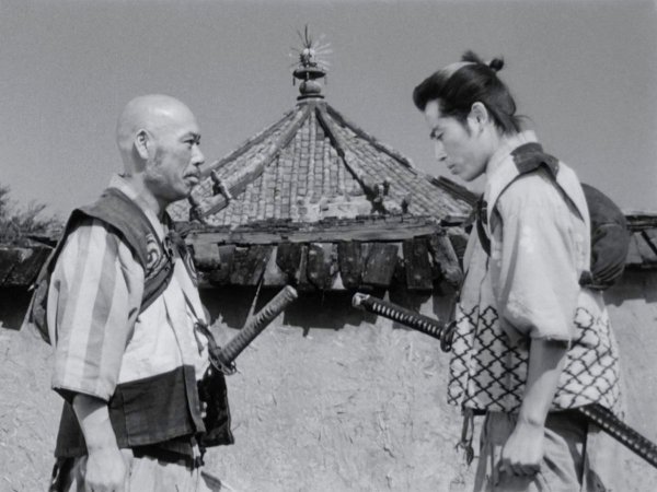 Список фильмов, которым удалось собрать 100% положительных отзывов от критиков