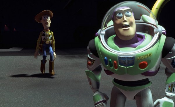 Список фильмов, которым удалось собрать 100% положительных отзывов от критиков