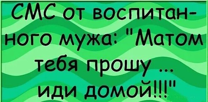 Смешные и познавательные картинки