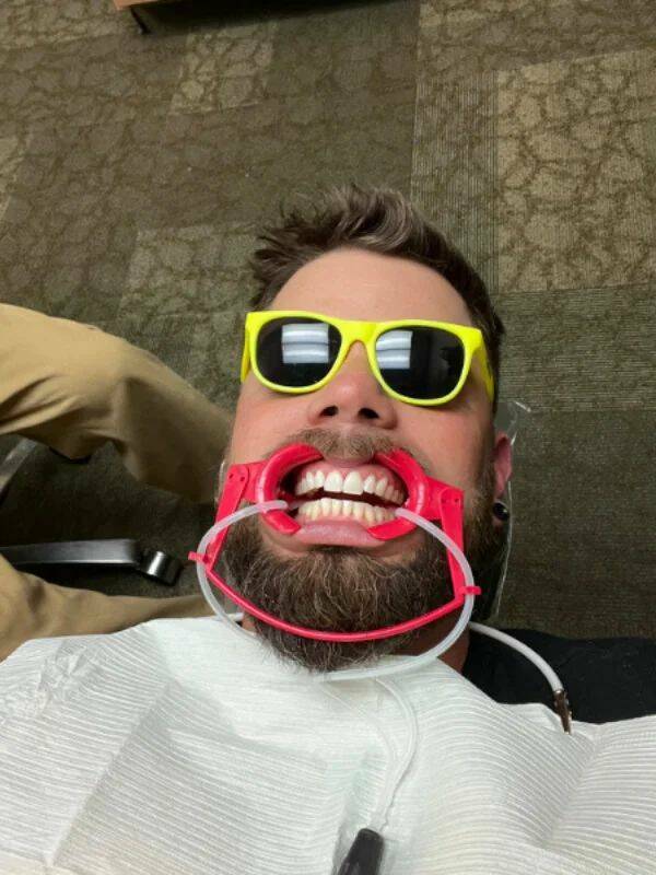 Подборка картинок. Вечерний выпуск (30 фото) - 10.10.2022