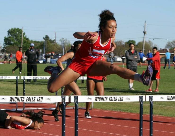 Подборка картинок. Вечерний выпуск (30 фото) - 10.10.2022