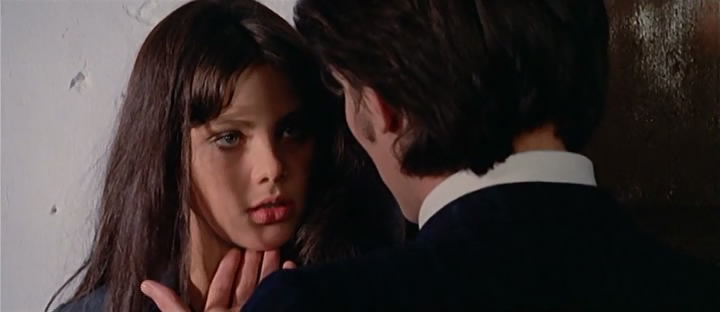 Фотография: О жизни Франчески Виолы — женщины, пережившей похищение, насилие и изменившей историю страны №7 - BigPicture.ru